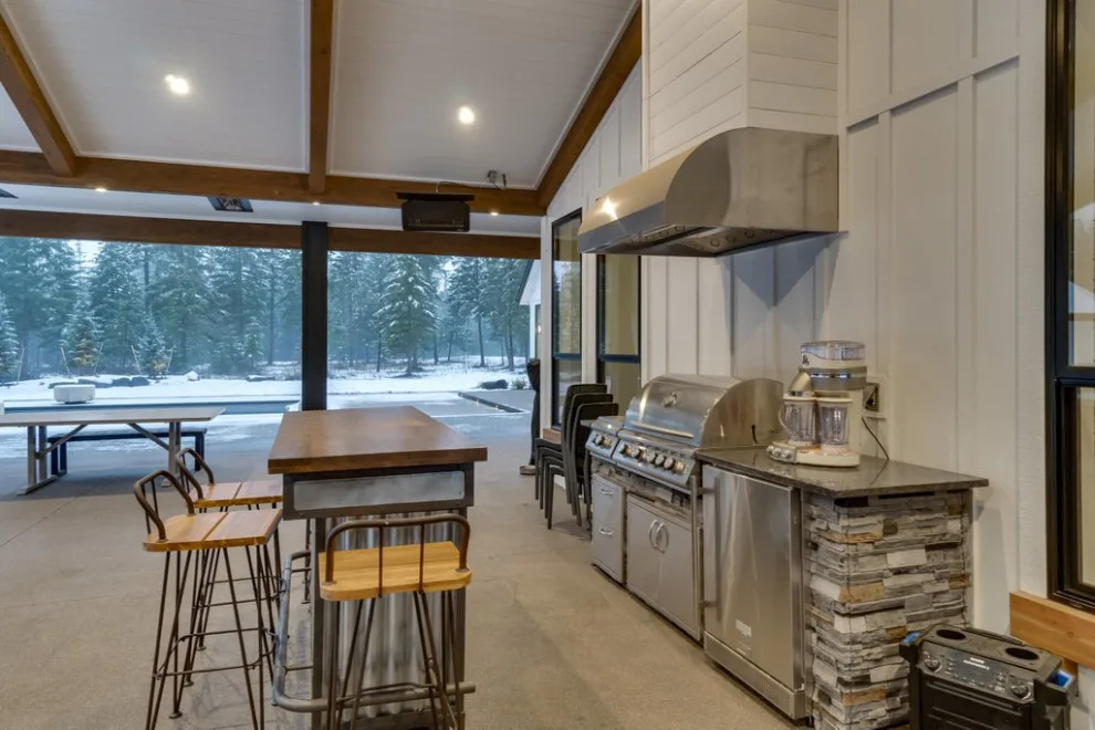 The Timberman by Monarch Custom Homes - Photo 44