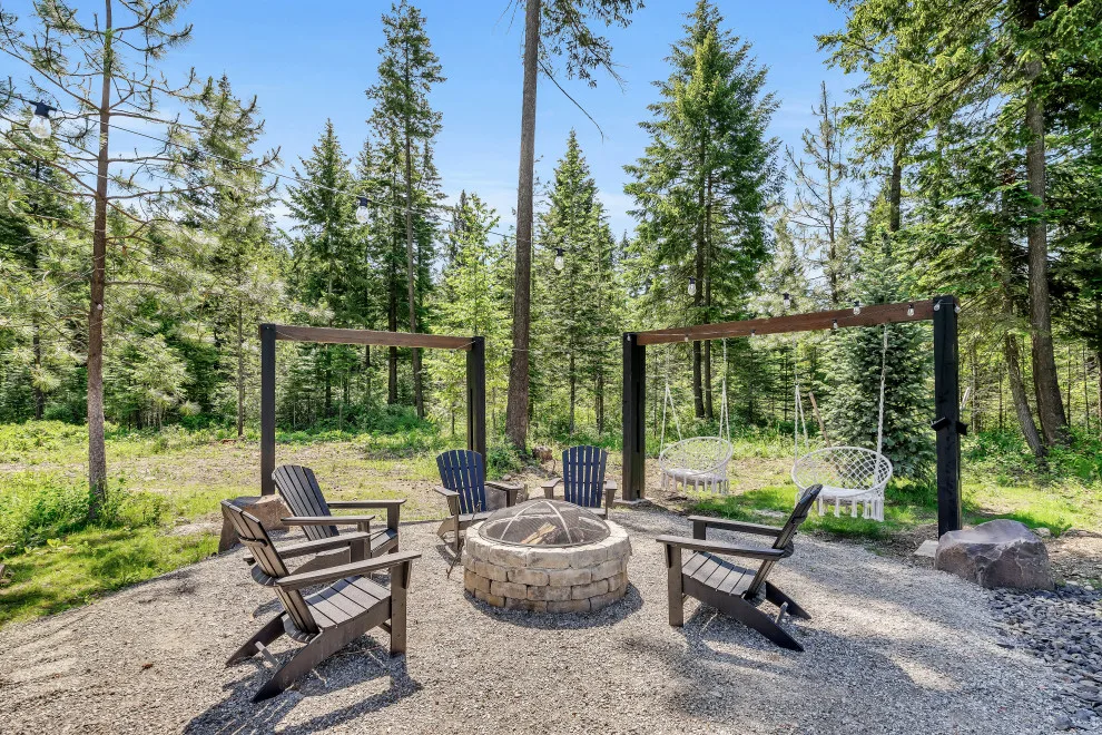 The Timberman by Monarch Custom Homes - Photo 47
