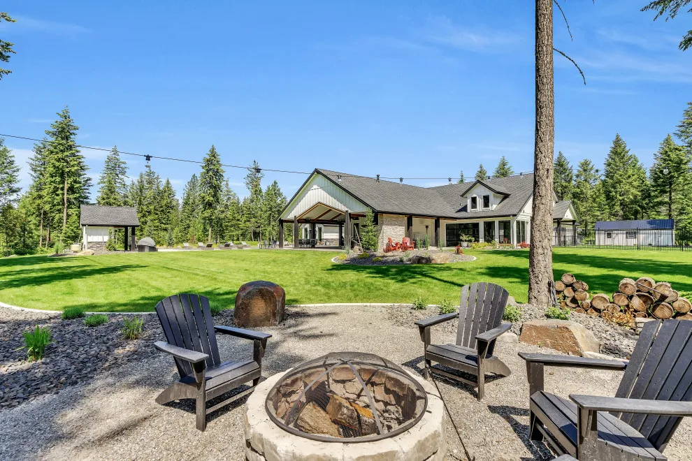 The Timberman by Monarch Custom Homes - Photo 46