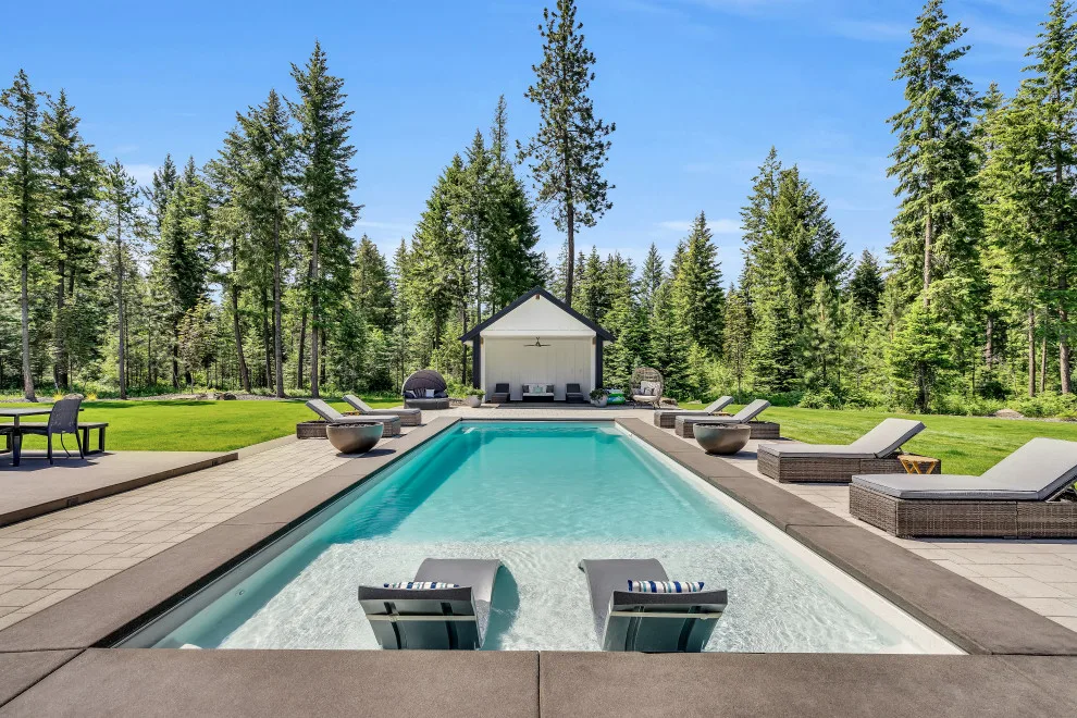 The Timberman by Monarch Custom Homes - Photo 22