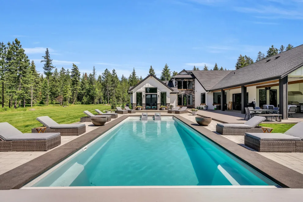 The Timberman by Monarch Custom Homes - Photo 28
