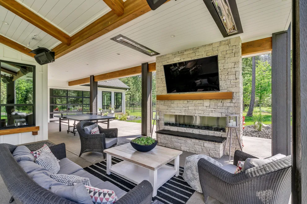 The Timberman by Monarch Custom Homes - Photo 25