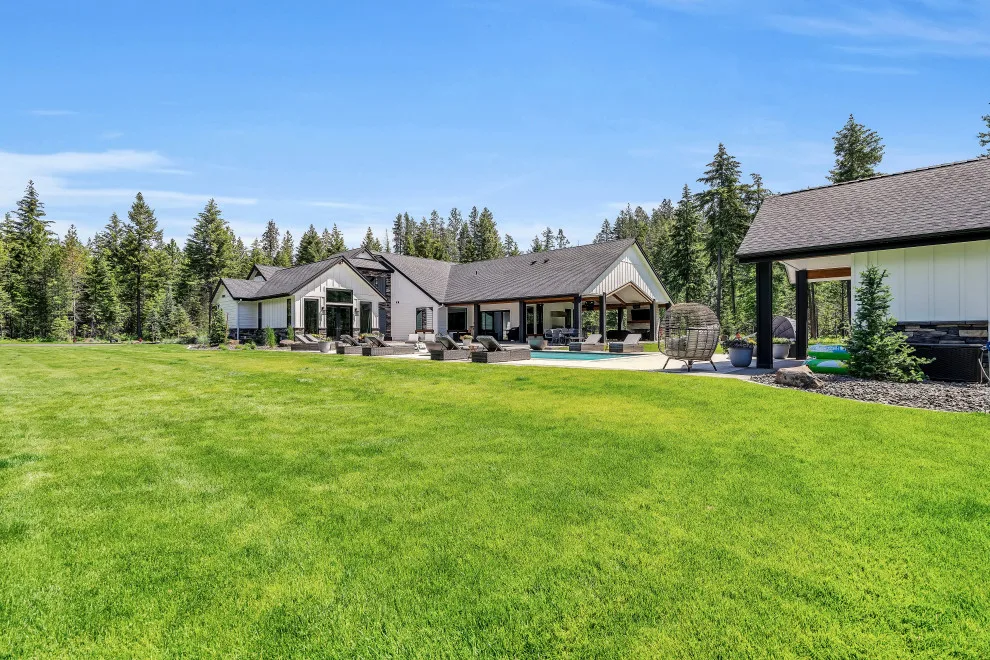The Timberman by Monarch Custom Homes - Photo 55