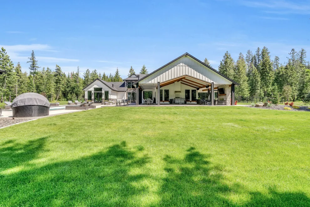 The Timberman by Monarch Custom Homes - Photo 89