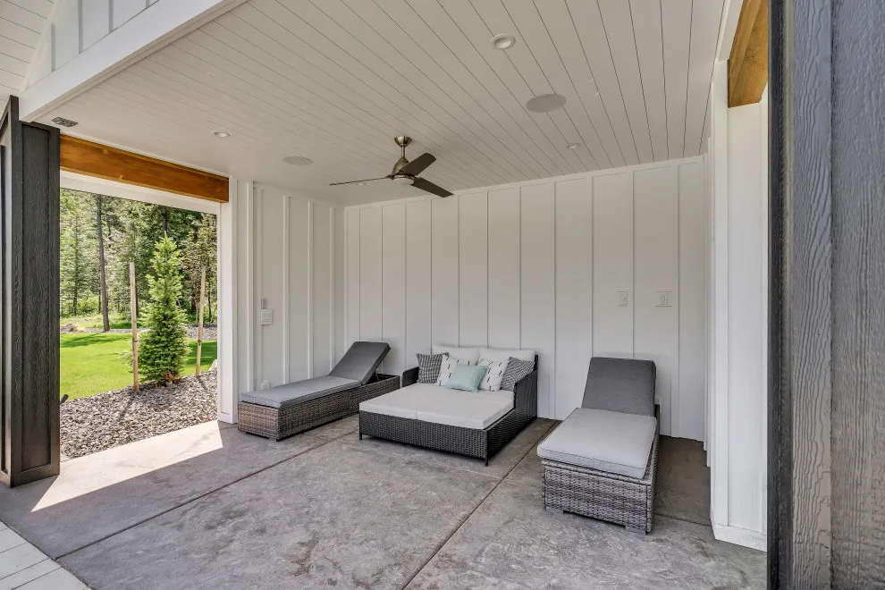 The Timberman by Monarch Custom Homes - Photo 74