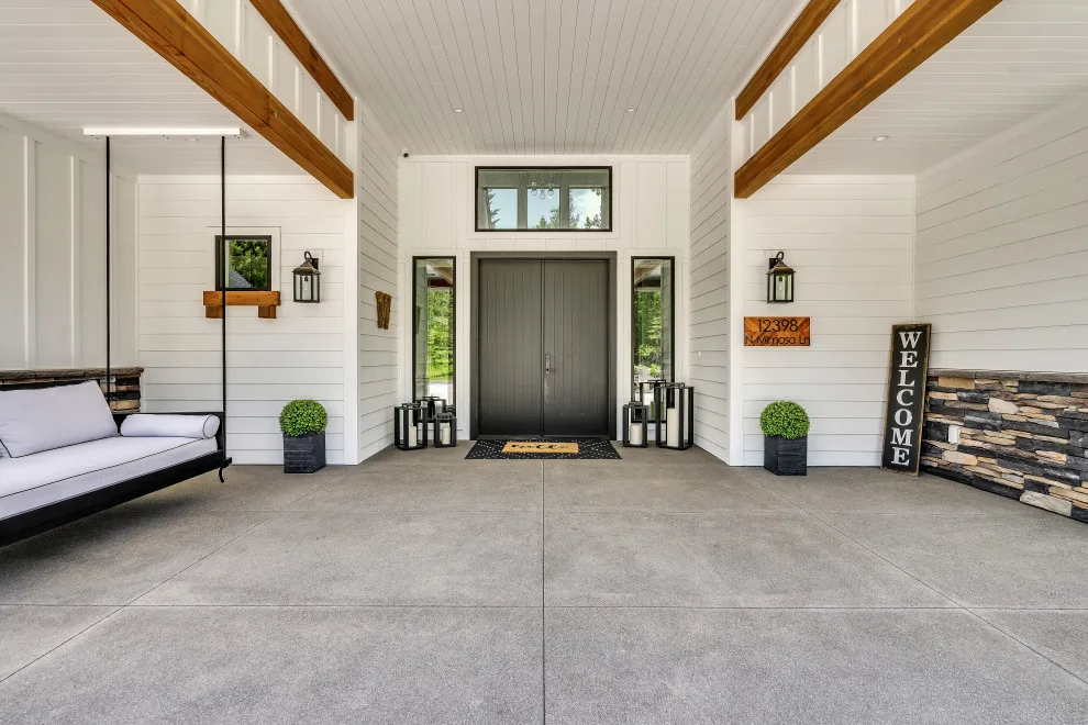 The Timberman by Monarch Custom Homes - Photo 76