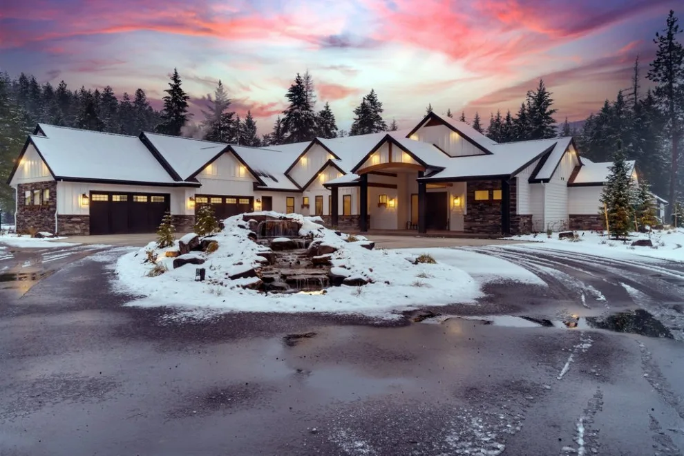 The Timberman by Monarch Custom Homes - Photo 12