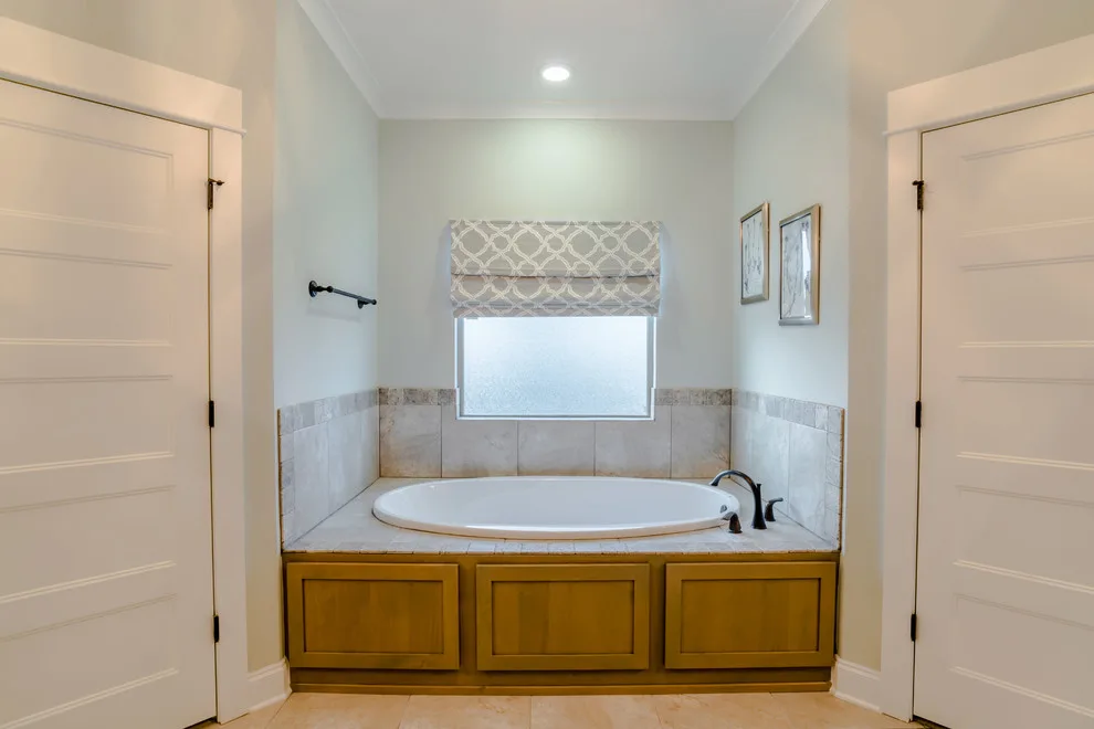 The Youngstown: Arlington in Stonebridge by Truland Homes - Photo 34