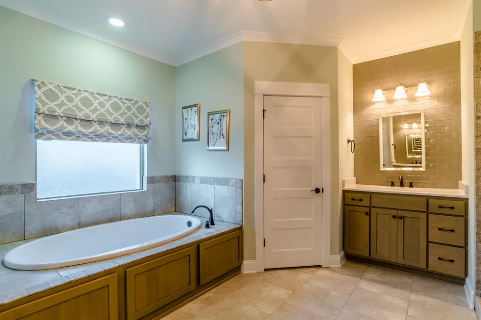 The Youngstown: Arlington in Stonebridge by Truland Homes - Photo 6
