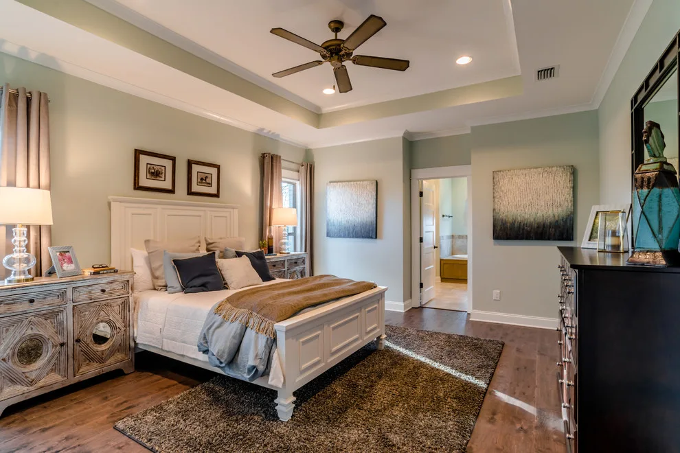 The Youngstown: Arlington in Stonebridge by Truland Homes - Photo 2