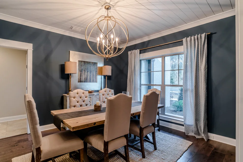 The Youngstown: Arlington in Stonebridge by Truland Homes - Photo 10