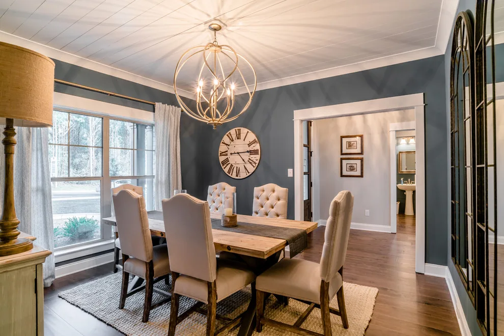 The Youngstown: Arlington in Stonebridge by Truland Homes - Photo 32