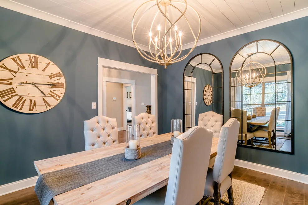 The Youngstown: Arlington in Stonebridge by Truland Homes - Photo 5