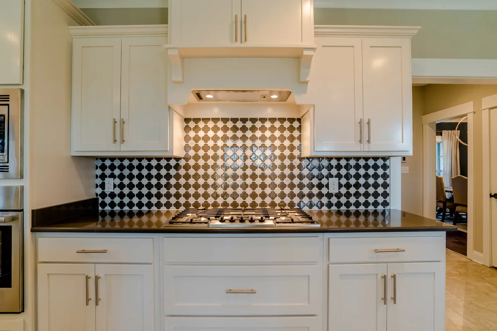 The Youngstown: Arlington in Stonebridge by Truland Homes - Photo 26
