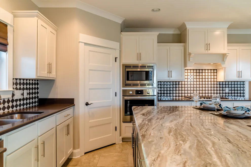 The Youngstown: Arlington in Stonebridge by Truland Homes - Photo 8