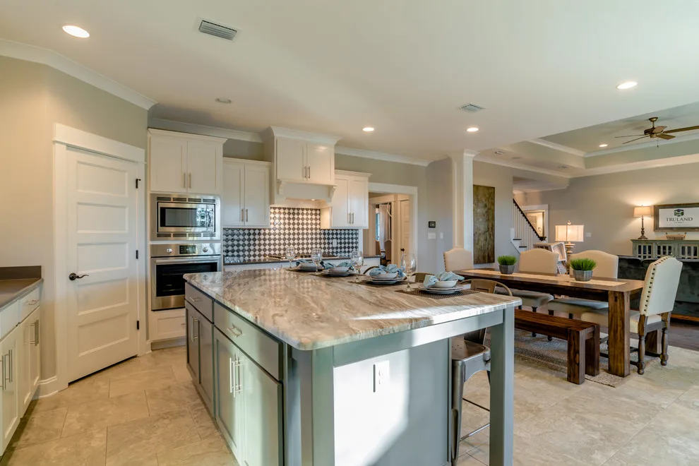 The Youngstown: Arlington in Stonebridge by Truland Homes - Photo 21