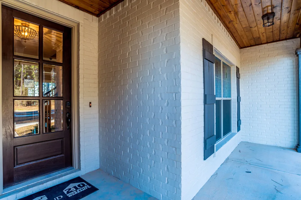 The Youngstown: Arlington in Stonebridge by Truland Homes - Photo 25