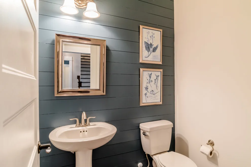 The Youngstown: Arlington in Stonebridge by Truland Homes - Photo 19