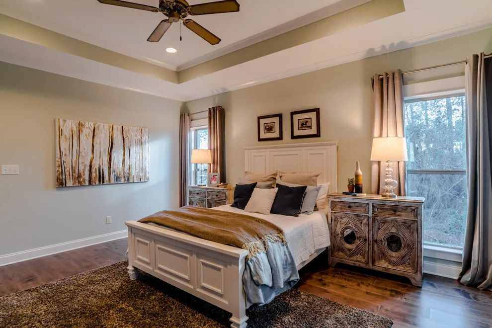 The Youngstown: Arlington in Stonebridge by Truland Homes - Photo 28