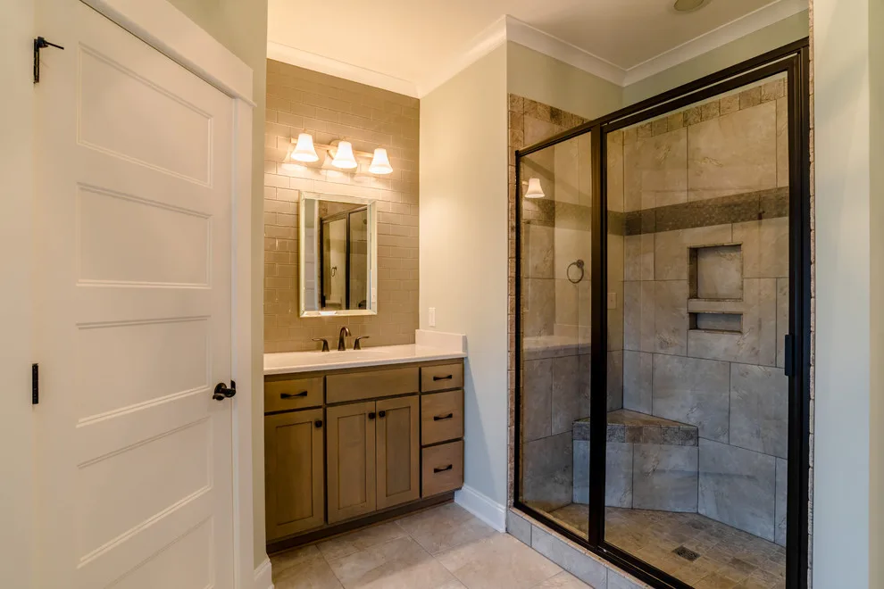 The Youngstown: Arlington in Stonebridge by Truland Homes - Photo 33