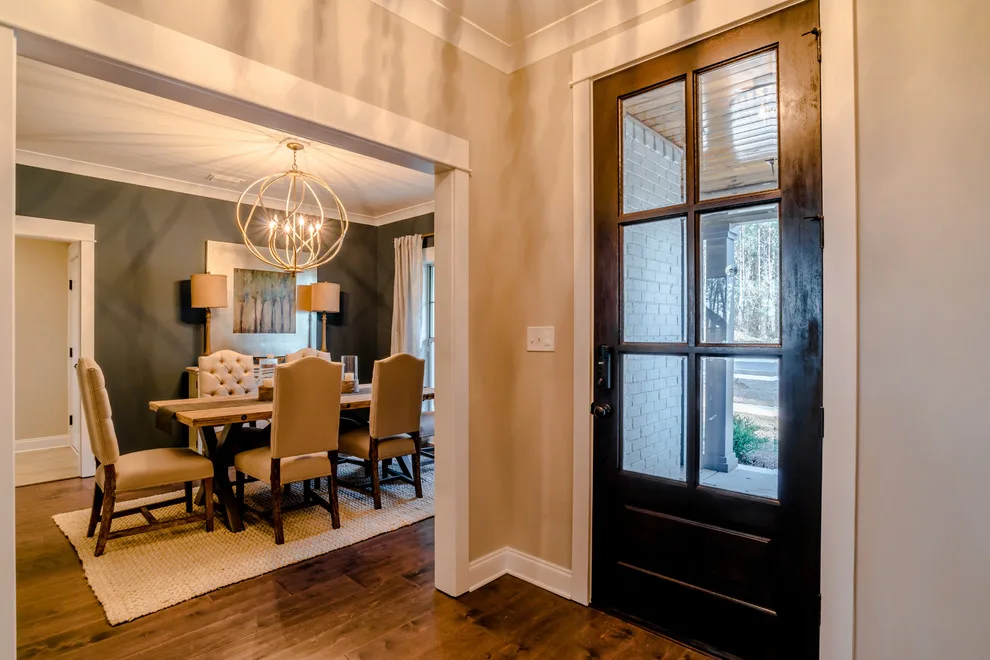 The Youngstown: Arlington in Stonebridge by Truland Homes - Photo 15