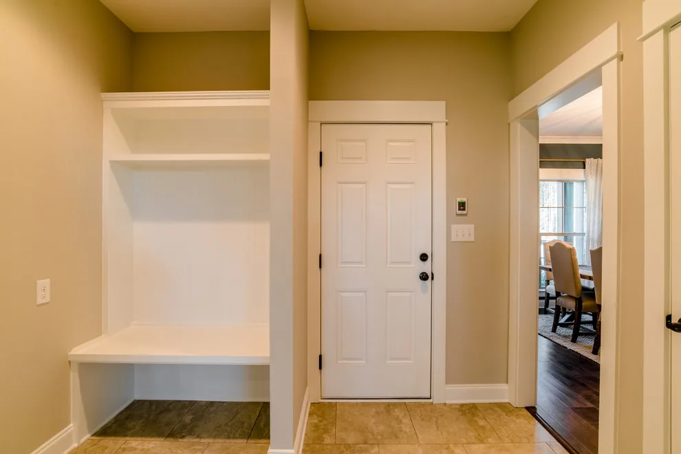 The Youngstown: Arlington in Stonebridge by Truland Homes - Photo 22