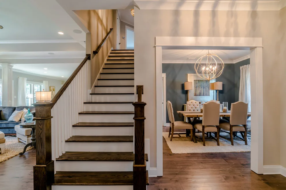 The Youngstown: Arlington in Stonebridge by Truland Homes - Photo 27