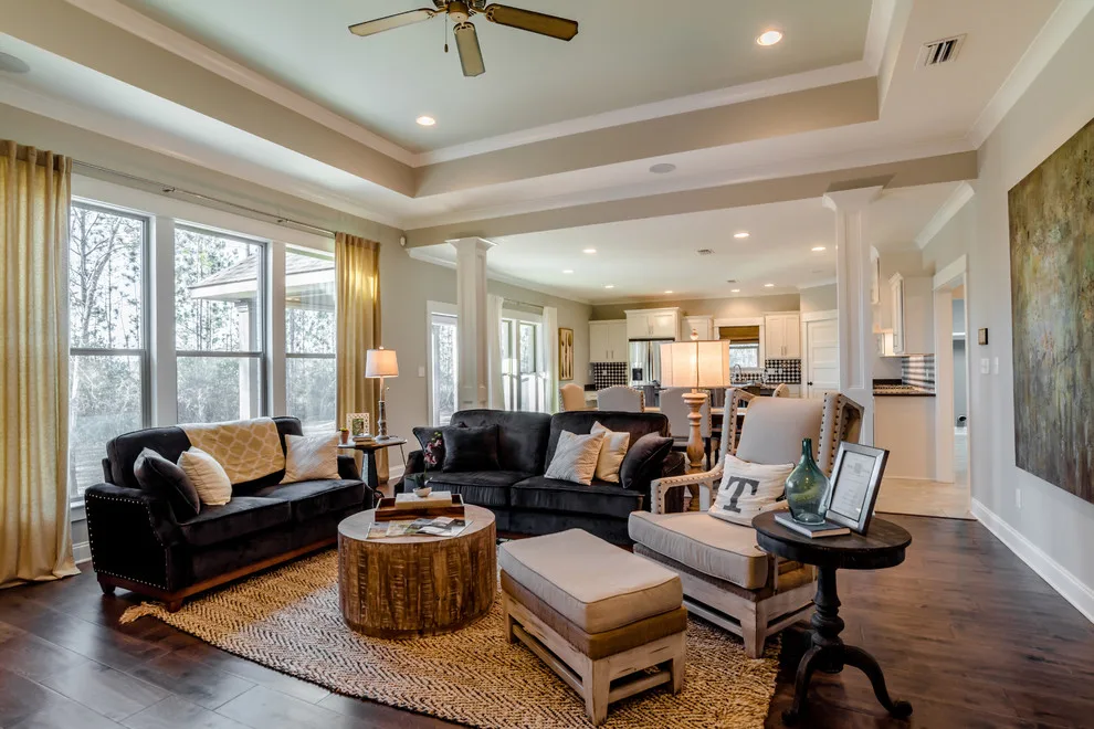 The Youngstown: Arlington in Stonebridge by Truland Homes - Photo 35