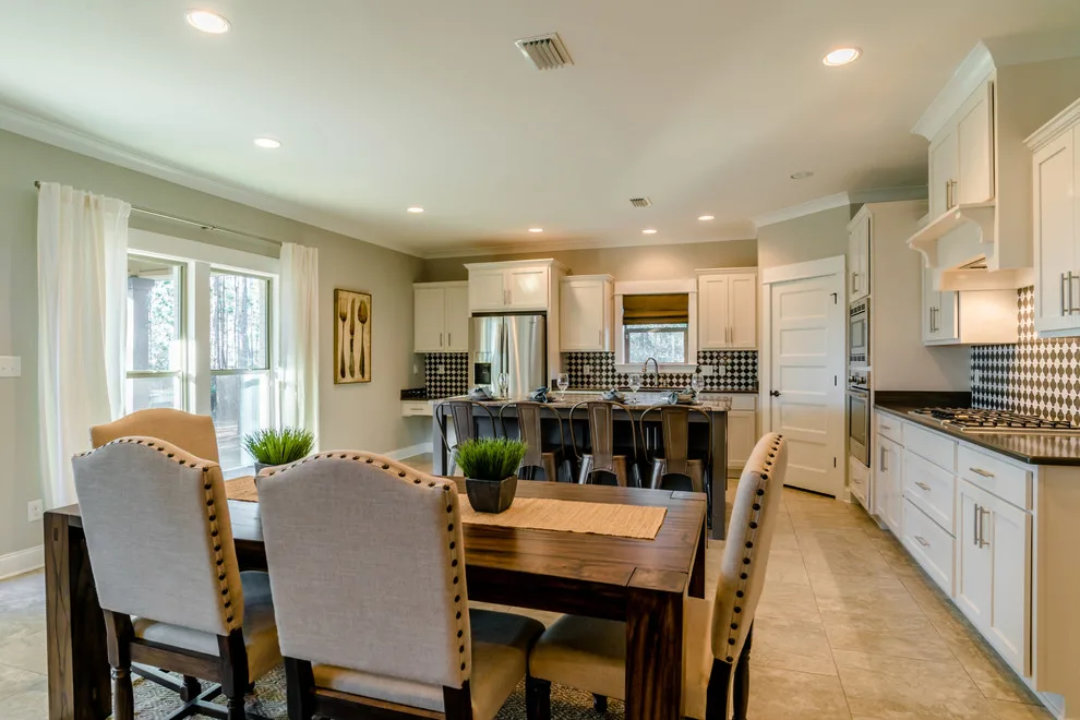 The Youngstown: Arlington in Stonebridge by Truland Homes - Photo 18