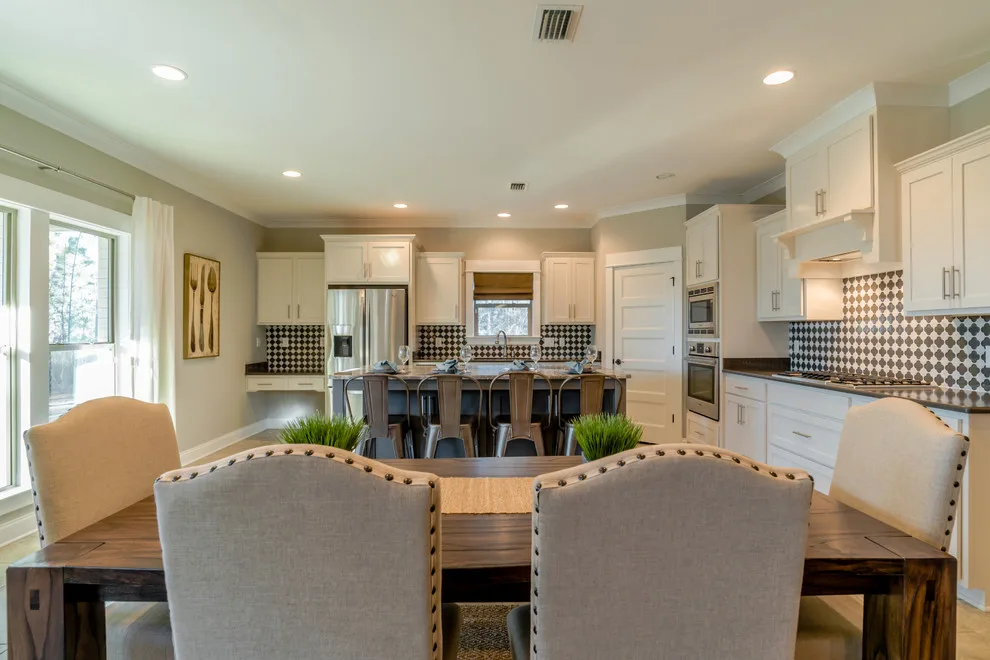 The Youngstown: Arlington in Stonebridge by Truland Homes - Photo 20