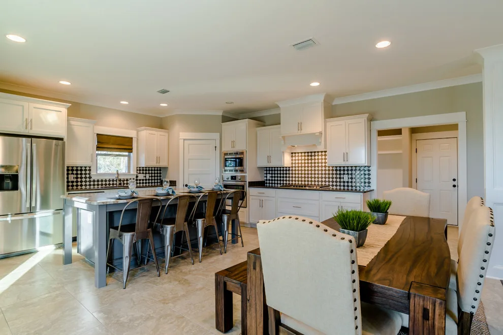 The Youngstown: Arlington in Stonebridge by Truland Homes - Photo 24