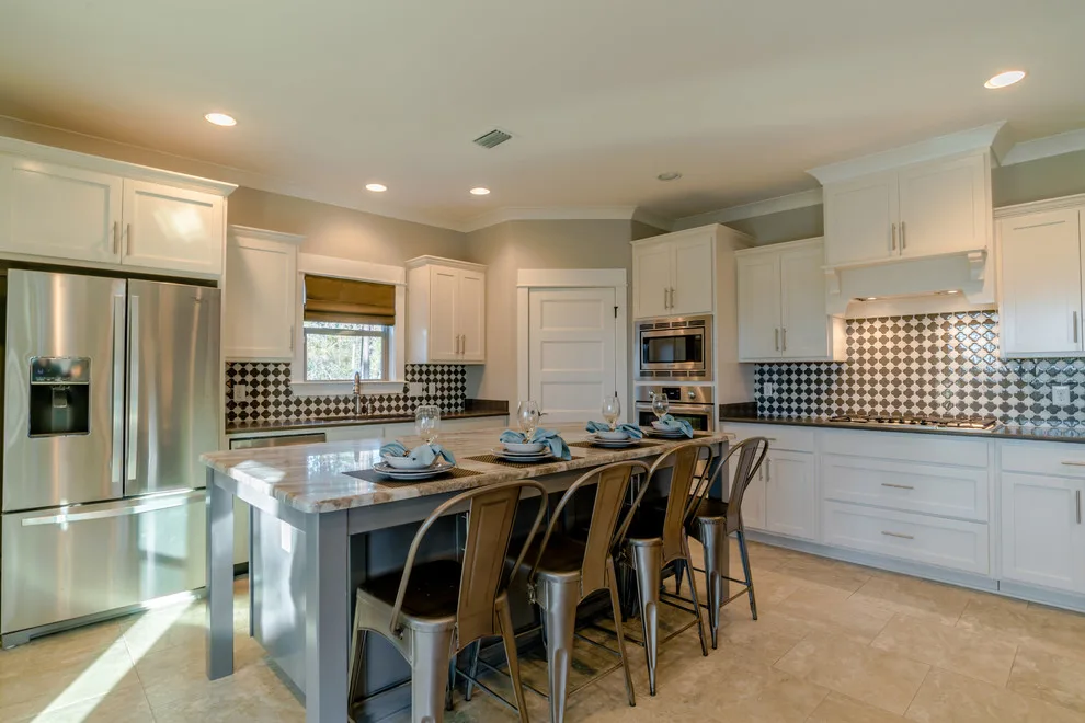 The Youngstown: Arlington in Stonebridge by Truland Homes - Photo 17
