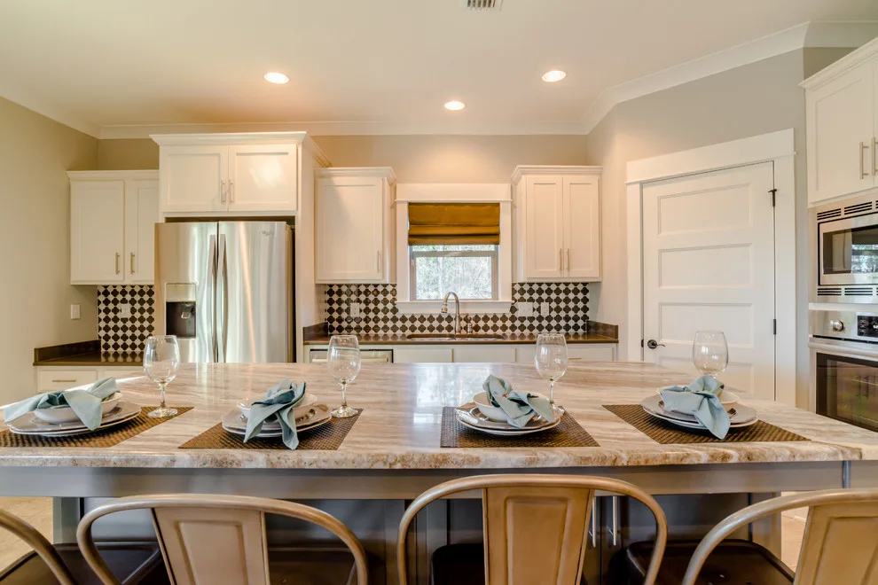 The Youngstown: Arlington in Stonebridge by Truland Homes - Photo 30