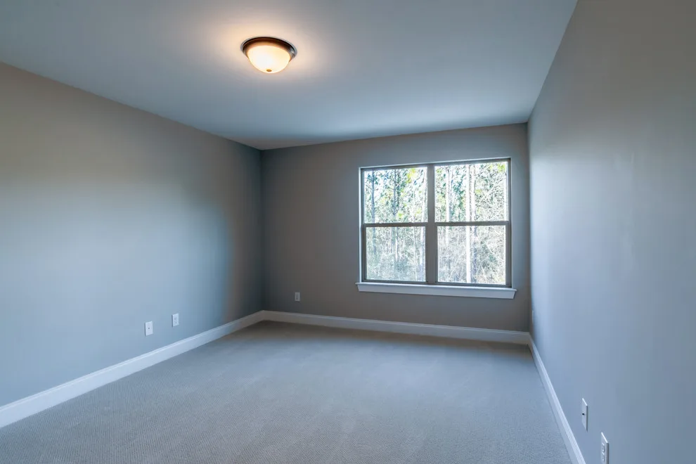 The Youngstown: Arlington in Stonebridge by Truland Homes - Photo 29