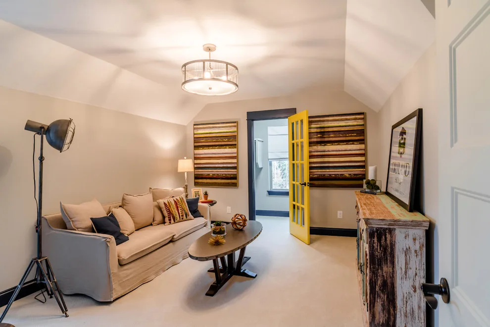 The Youngstown: Arlington in Stonebridge by Truland Homes - Photo 13