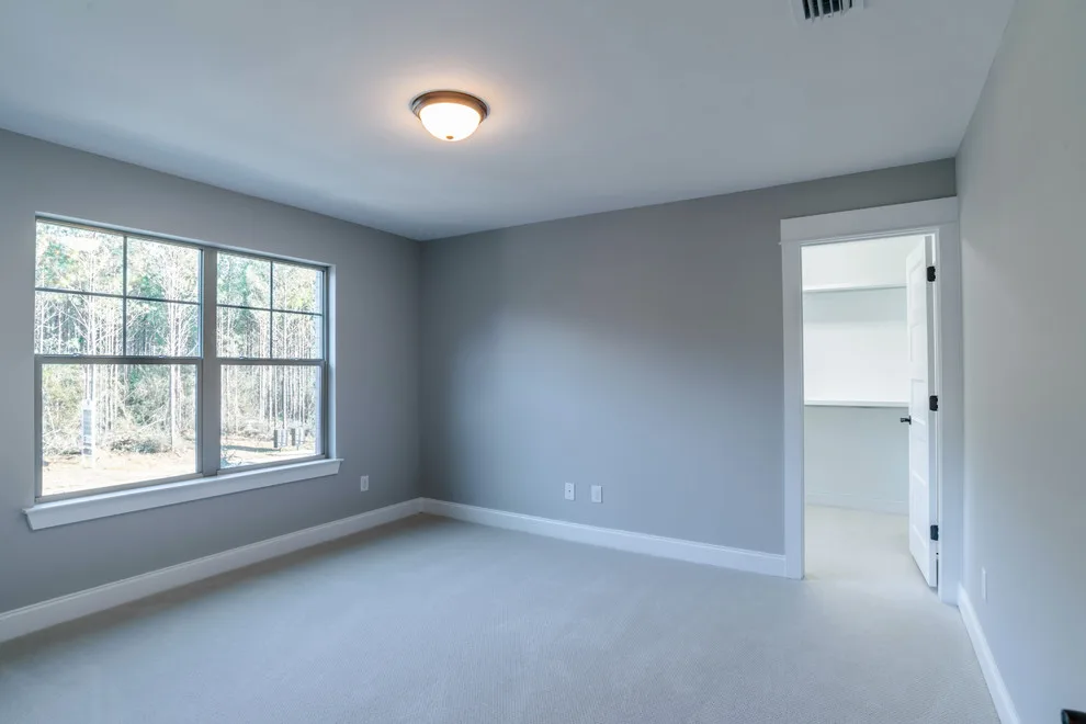 The Youngstown: Arlington in Stonebridge by Truland Homes - Photo 16