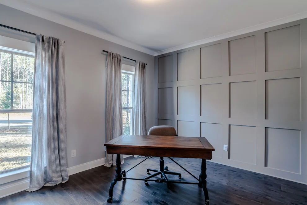 The Youngstown: Arlington in Stonebridge by Truland Homes - Photo 23