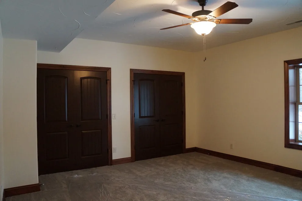 Charis Homes - Photo 6