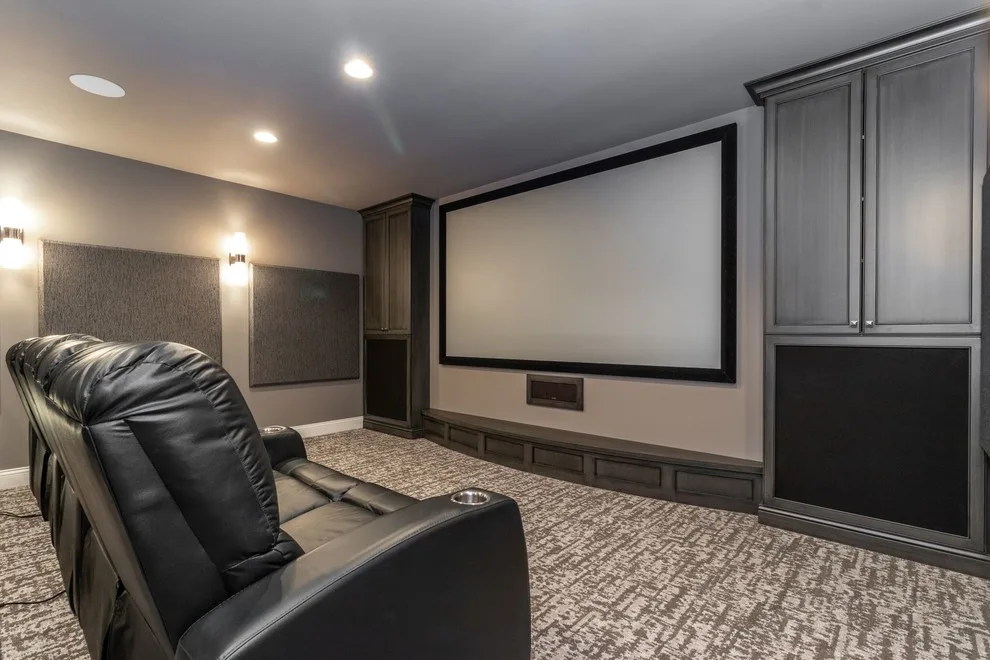 Performance Space by Alpine Builders - Photo 3