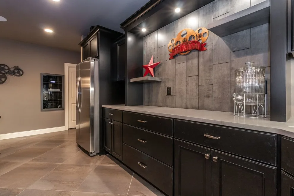 Performance Space by Alpine Builders - Photo 4