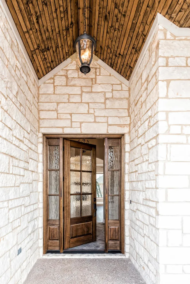 Chapel Ridge Four by Peavy Homes, LLC - Photo 5