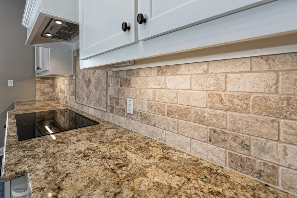 Chapel Ridge Four by Peavy Homes, LLC - Photo 7