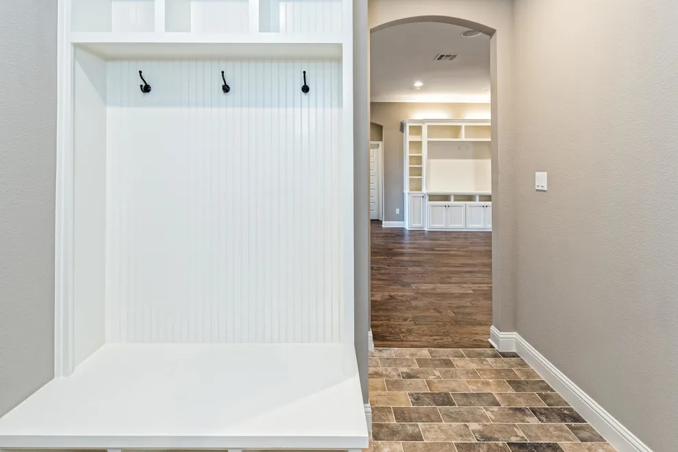 Chapel Ridge Four by Peavy Homes, LLC - Photo 22