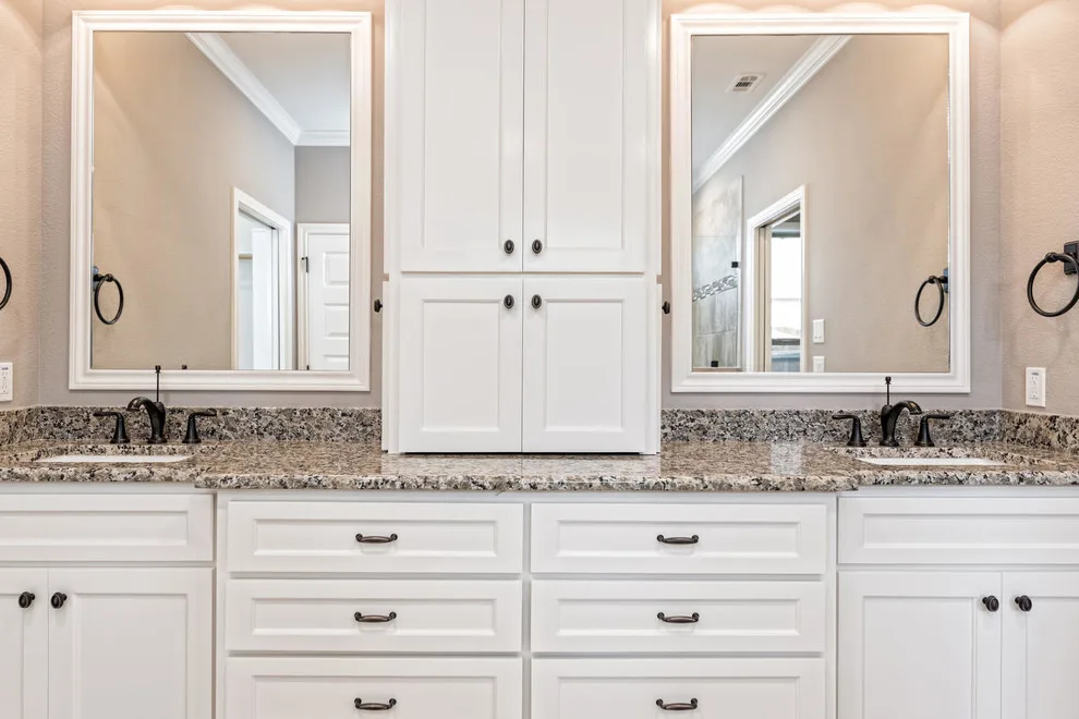 Chapel Ridge Four by Peavy Homes, LLC - Photo 31
