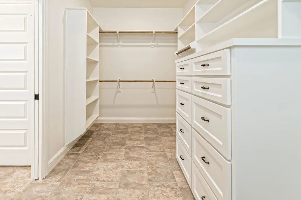 Chapel Ridge Four by Peavy Homes, LLC - Photo 17