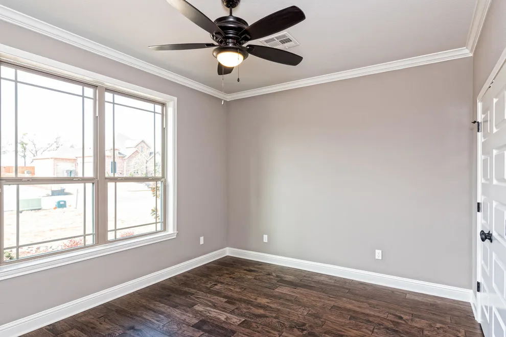 Chapel Ridge Four by Peavy Homes, LLC - Photo 30