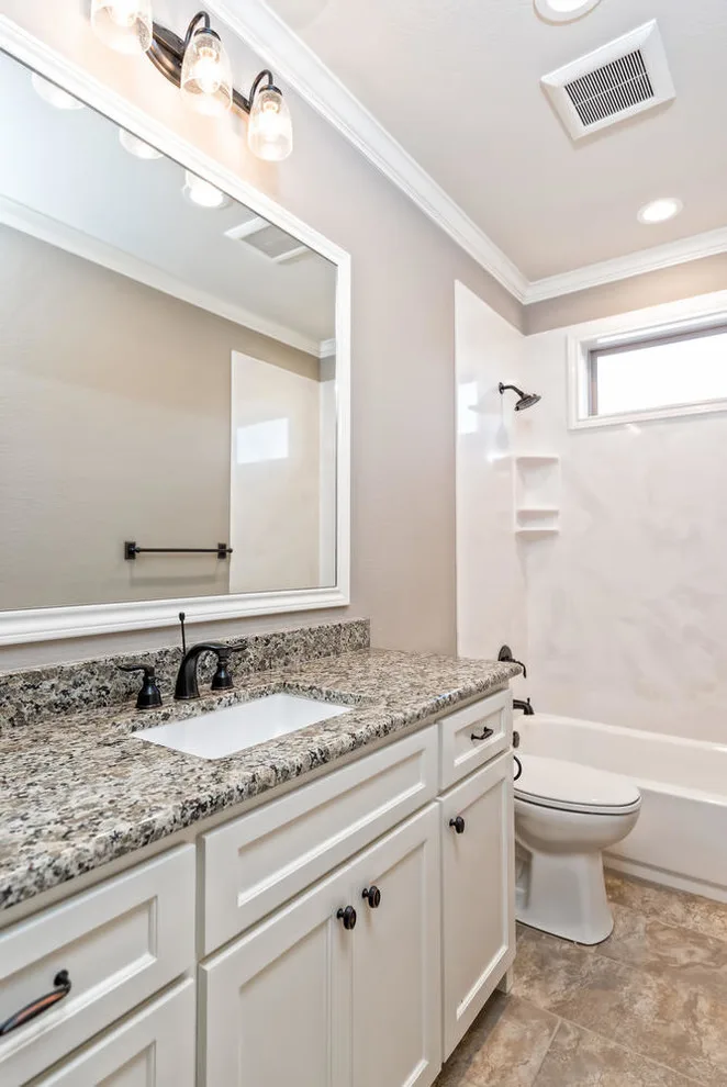 Chapel Ridge Four by Peavy Homes, LLC - Photo 27