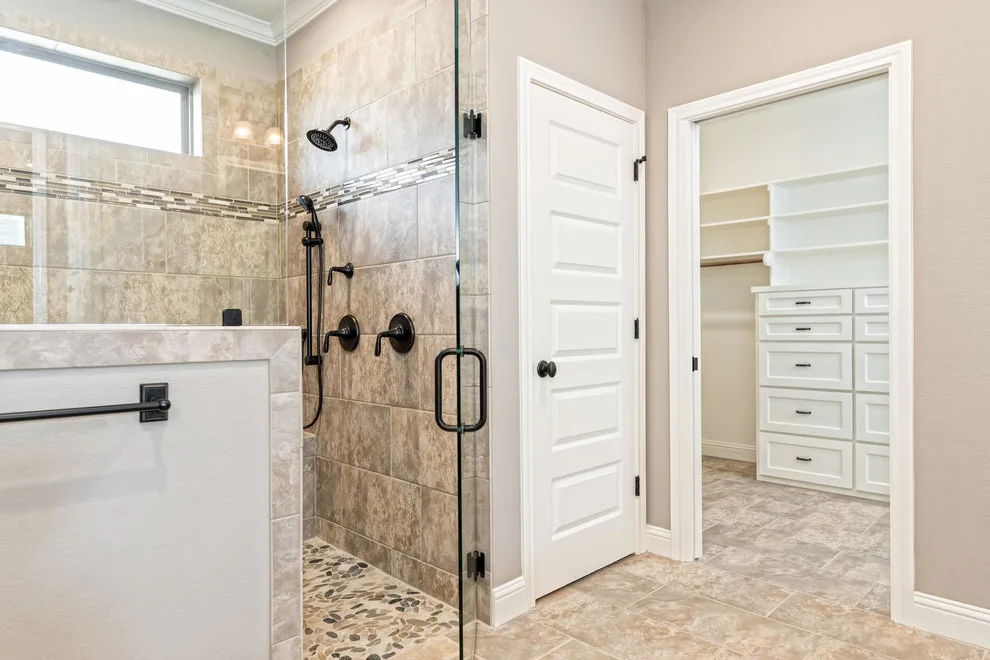 Chapel Ridge Four by Peavy Homes, LLC - Photo 4
