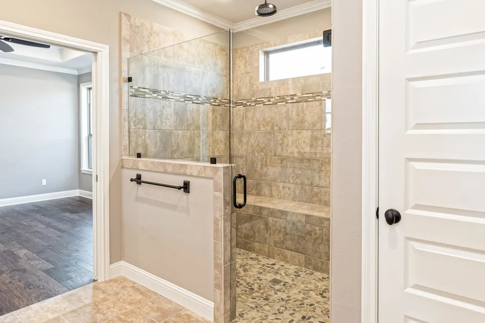 Chapel Ridge Four by Peavy Homes, LLC - Photo 12