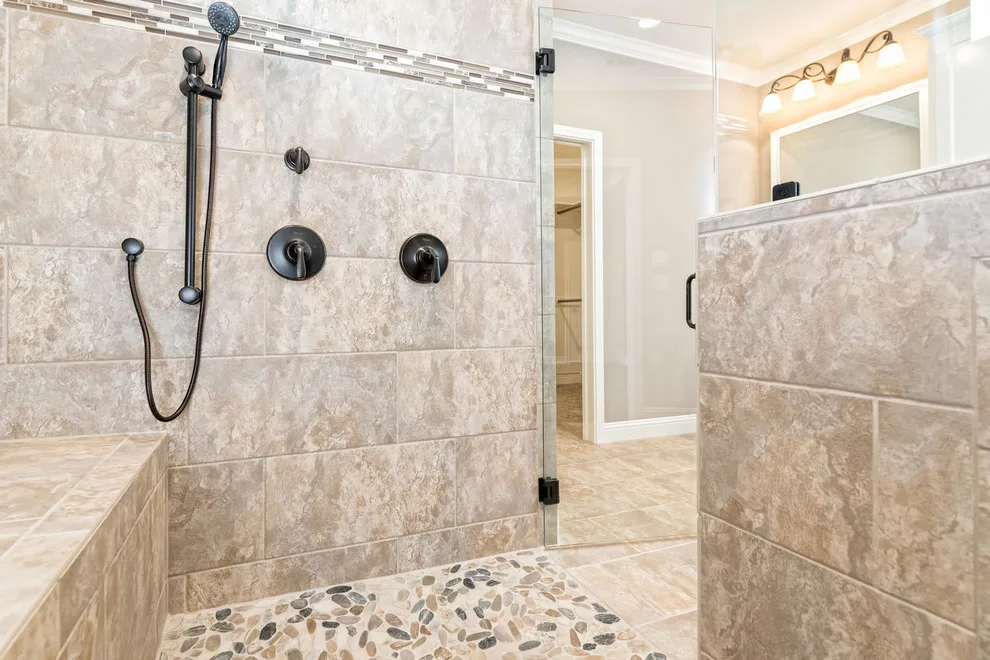 Chapel Ridge Four by Peavy Homes, LLC - Photo 28